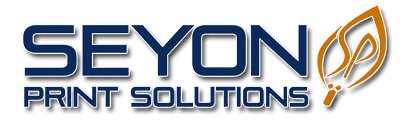 Seyon Print Solutions